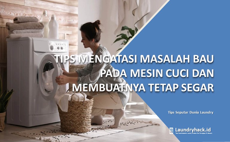 Pentingnya Mengganti Deterjen Secara Teratur untuk Kebersihan Optimal